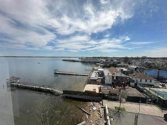 Building Photo - 1 bedroom in Bronx NY 10465
