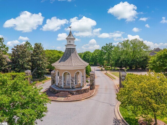 Building Photo - 312 Stonebrook Farm Way
