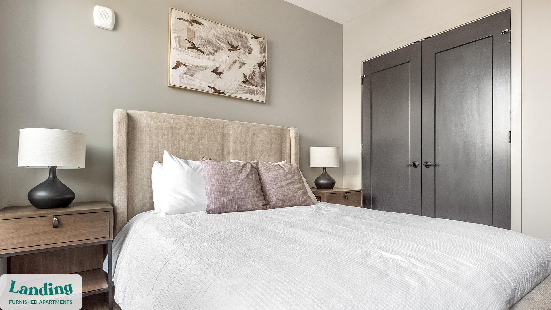 Building Photo - 299 DeBaliviere Ave