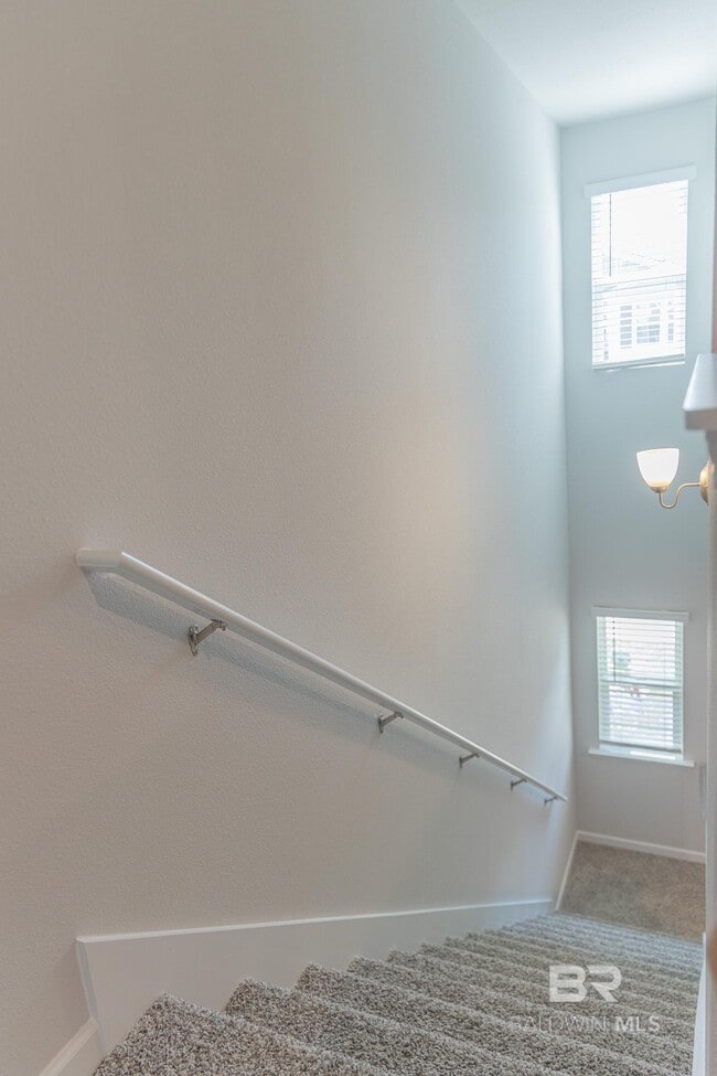 Building Photo - 32199 Emancipation Cir