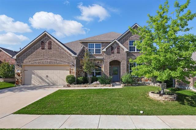 Building Photo - 1146 Berrydale Dr