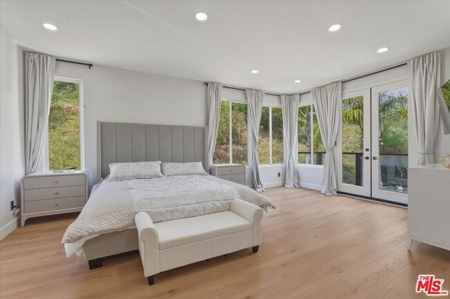 Building Photo - 3891 Marks Rd