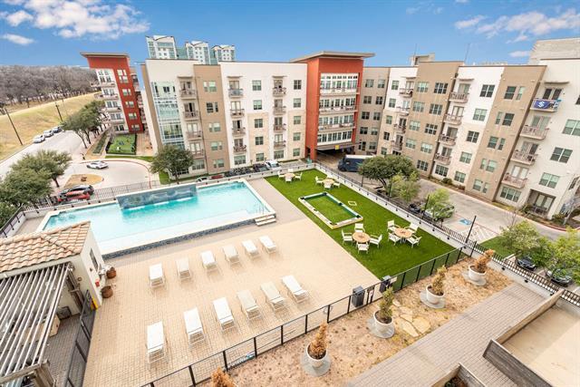 Building Photo - 817 Matisse Dr