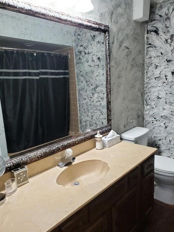 Building Photo - 7035 Cognac Dr