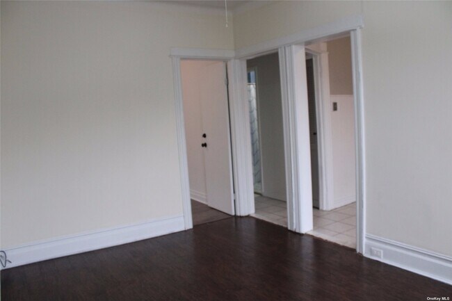 Building Photo - 78-10 82nd St