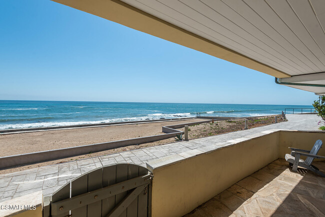 Building Photo - 11844 S Beach Club Way