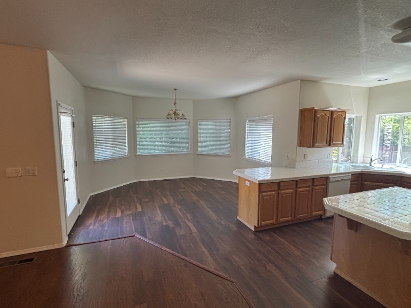 Building Photo - 5058 NW Crady Ln