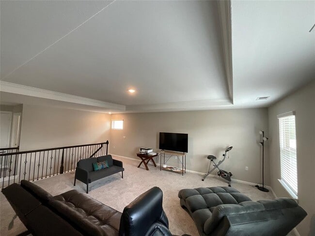 Building Photo - 5425 Durango Pass