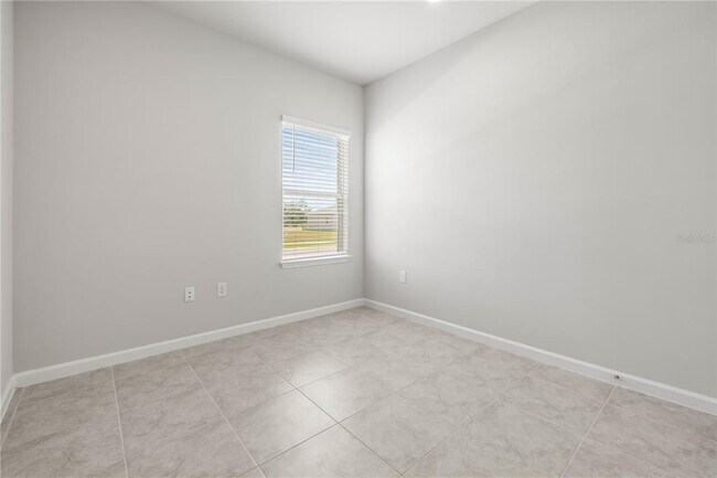 Building Photo - 35572 Quartz Lk Dr
