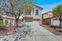 Building Photo - 2022 Peacemaker Rd