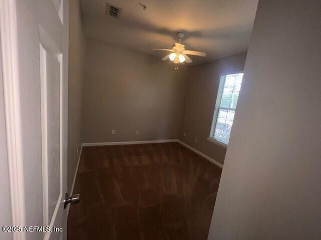 Building Photo - 7801 Point Meadows Dr
