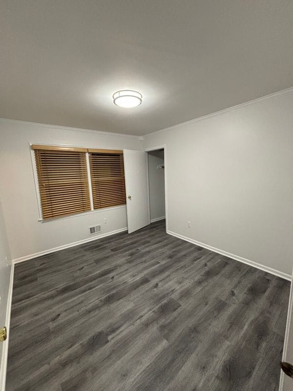 Building Photo - 21 Teaberry Dr