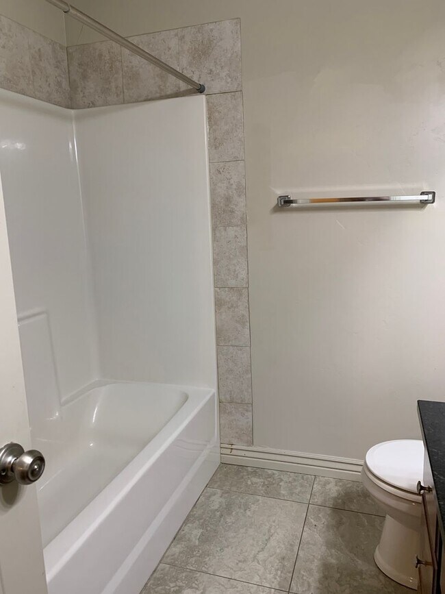 Building Photo - 2378 S Knights Way