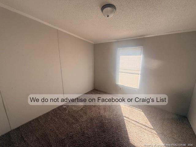 Building Photo - 96 Heritage Way