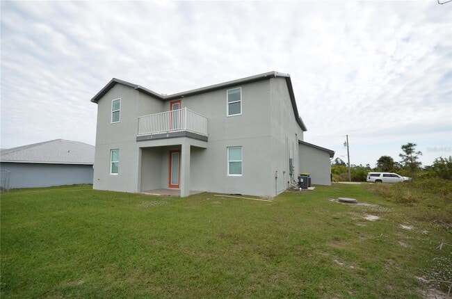 Building Photo - 8581 Agate St
