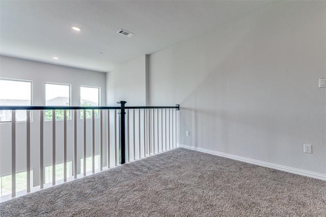 Building Photo - 8295 Challenger Ln