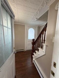 Building Photo - 283 Chesley Hill Rd