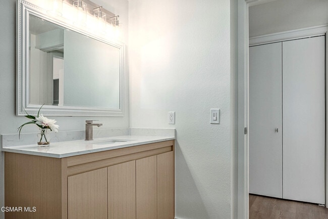 Building Photo - 1623 Elmsford Pl