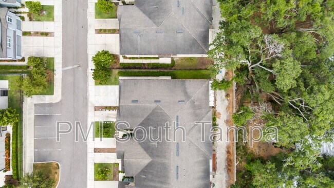 Building Photo - 5344 Sylvester Loop
