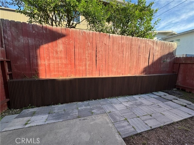 Building Photo - 1102 Barbara St