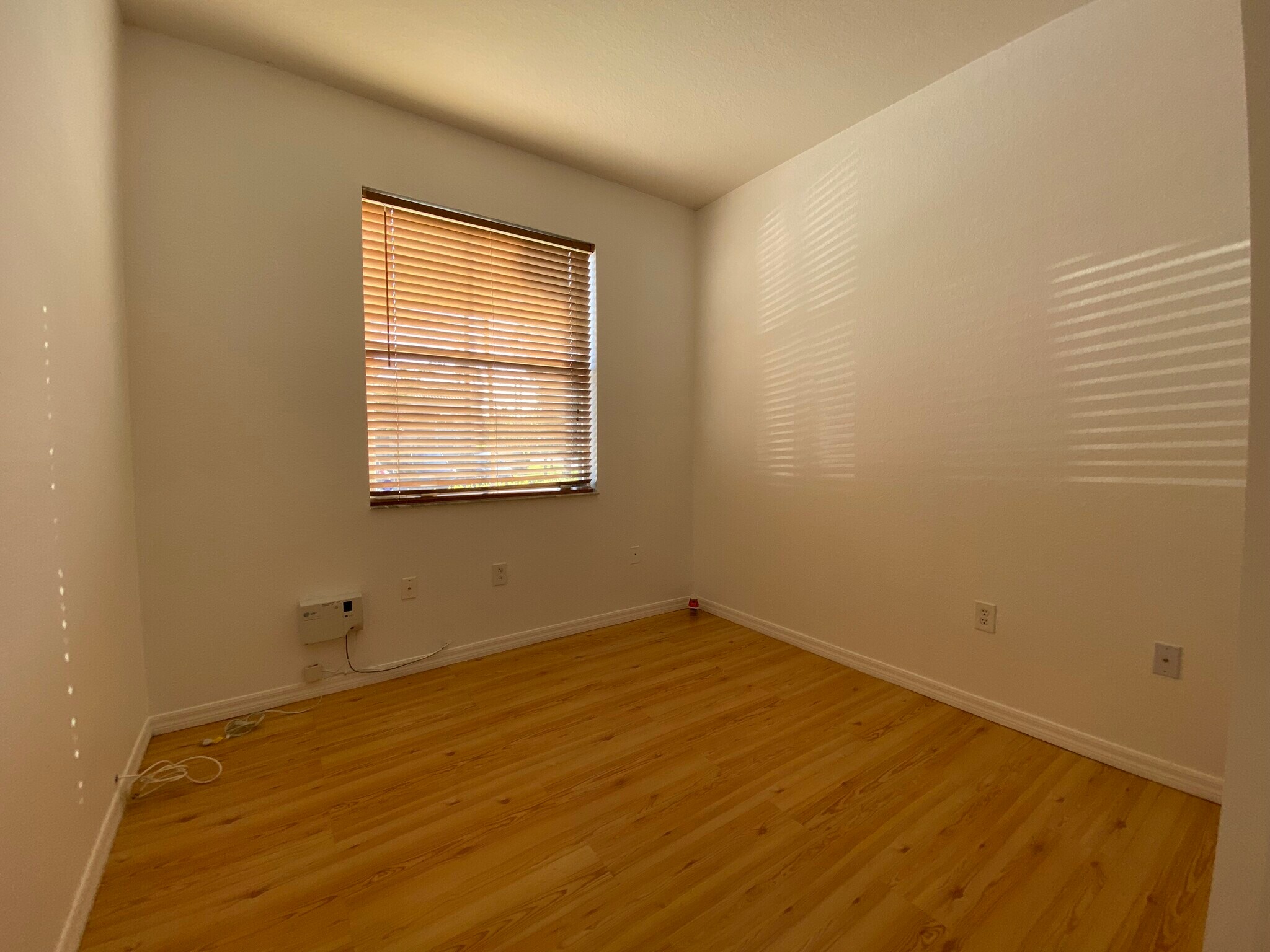 Building Photo - 10985 SW 239th Ter