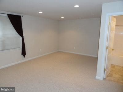 Building Photo - 109 Sandpiper Terrace