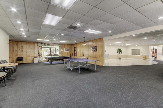 Building Photo - 3295 Fox Chase Cir