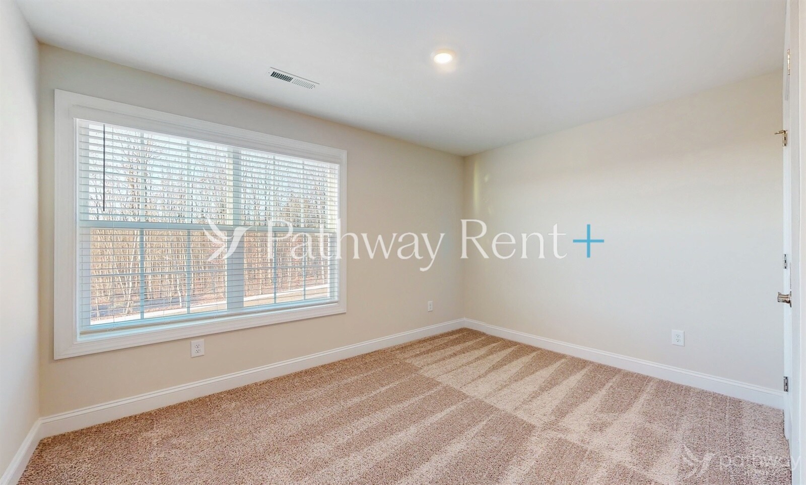 Building Photo - 153 Susannah St