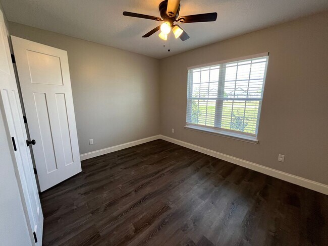 Building Photo - 23 Osprey Cove