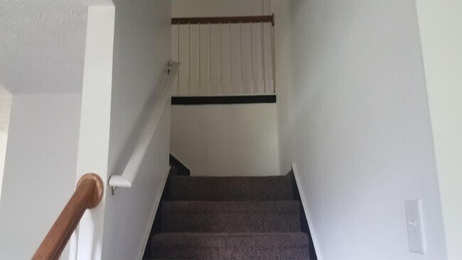 Building Photo - 3000 Havenwood Way