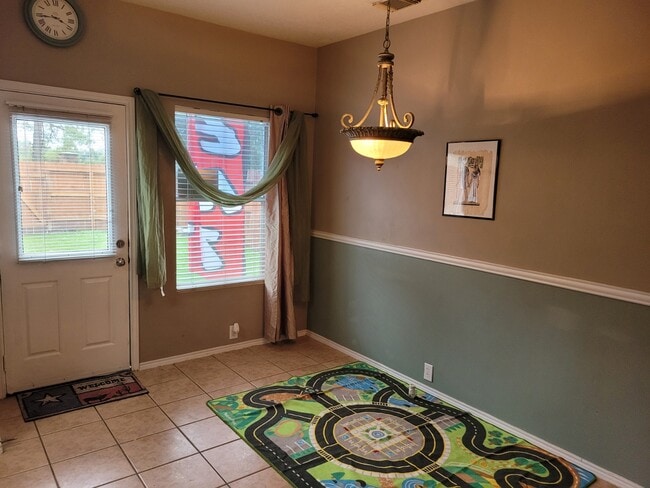 Building Photo - 23619 Twisting Falls Drive