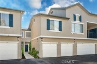 Building Photo - 20000 Plum Canyon Rd