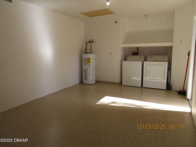 Building Photo - 4211 New Haven Ct