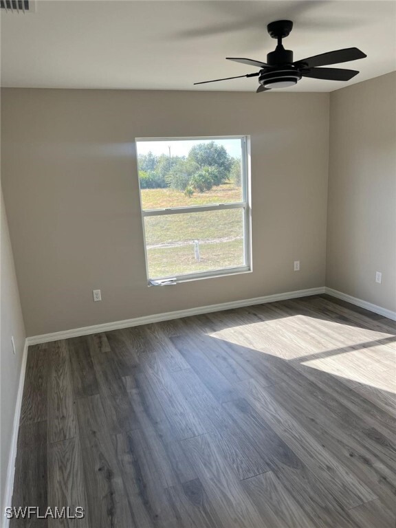 Building Photo - 374 Compese Ave S