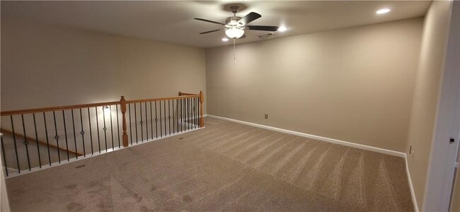 Building Photo - 2632 Pierce Brennen Ct NE