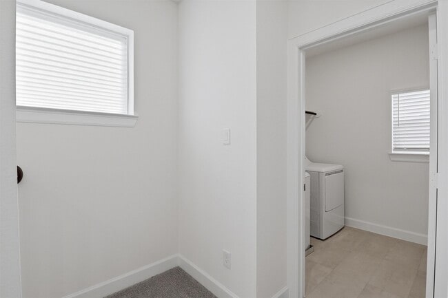 Building Photo - 11404 Irish River Dr