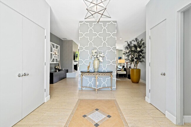 Building Photo - 47432 Medina Dr W