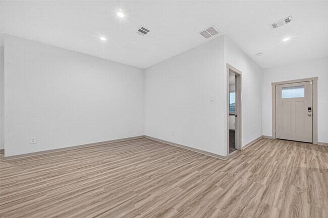 Building Photo - 3530 Ter Lndg Ct