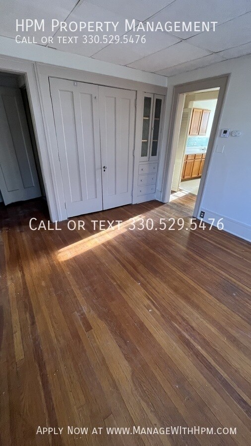 Building Photo - 11 S Highland Ave