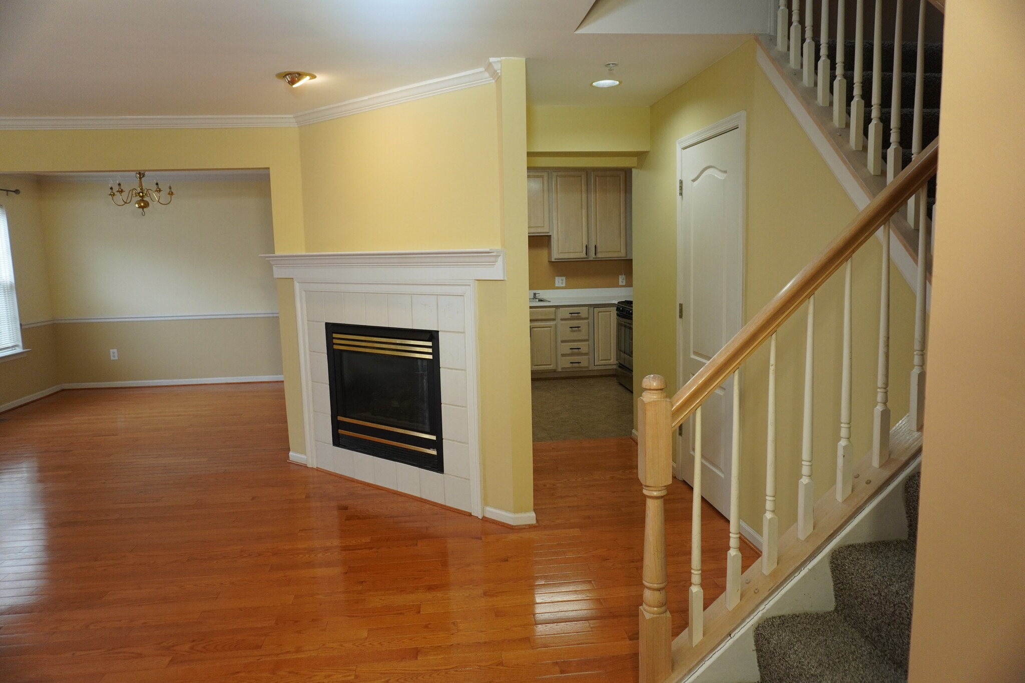 Building Photo - 4212 Dressage Ct