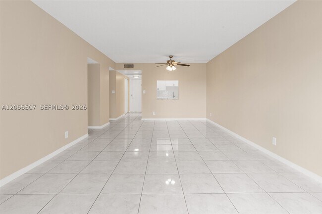 Building Photo - 9370 SW 8th St