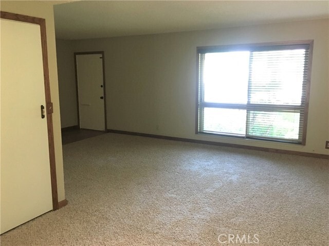 Building Photo - 4210 Via Largo