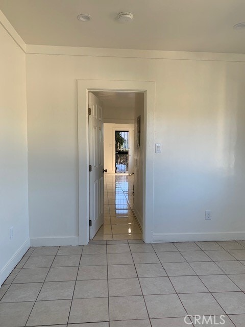 Building Photo - 2005 W Ave 33