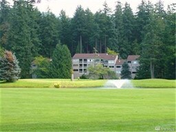 Building Photo - 2 Marigold Dr