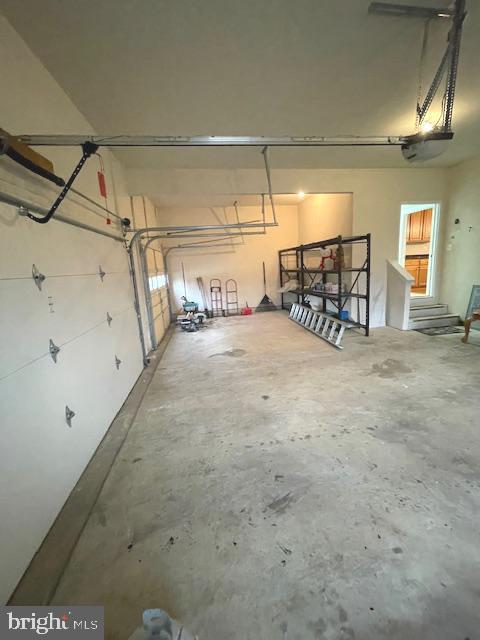 Building Photo - 2907 Dumas St