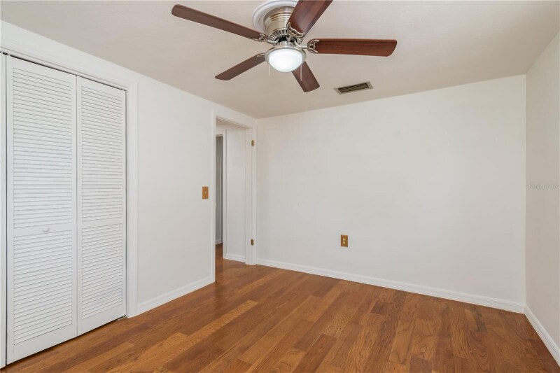 Building Photo - 3547 Morley Dr