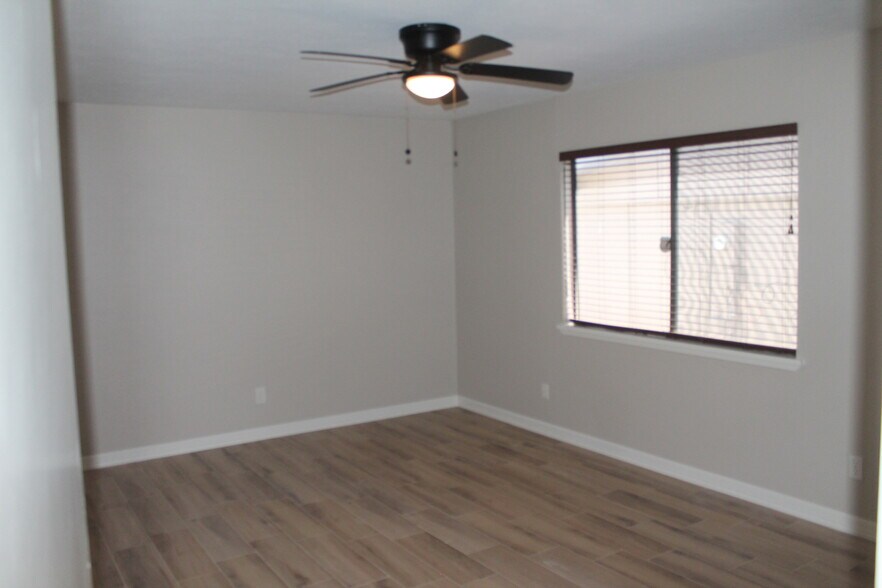 Building Photo - 4208 Arbor Dr