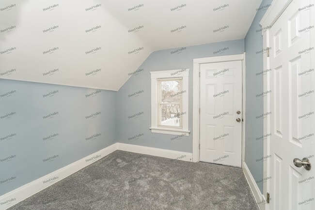 Building Photo - 4225 Wichita Ave