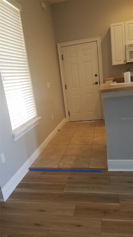 Building Photo - 1420 Lake Baldwin Ln