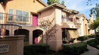 Building Photo - RANCHO BERNARDO - 2 BR RANCH BERNARDO CONDO WITH BEAUTIFUL VIEWS & RESORT STYLE AMENITIES